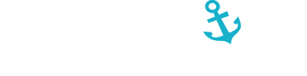 Lakeside Community Church of the Nazarene
